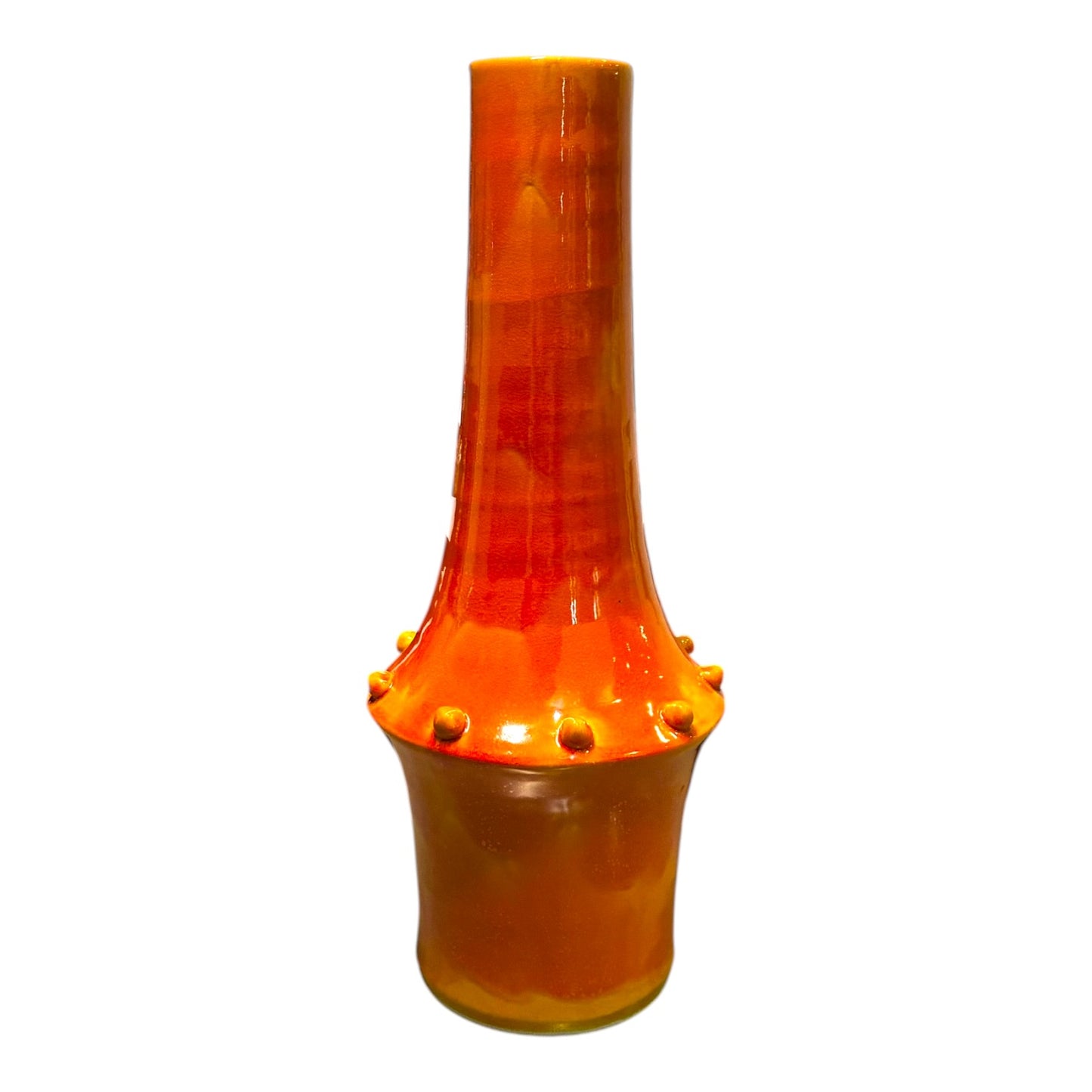 Mikan Glaze