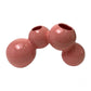Caterpillar [Shigaraki ware]