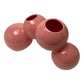 Caterpillar [Shigaraki ware]