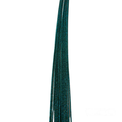 Mizuhiki Color
