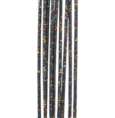 Mizuhiki Sparkle