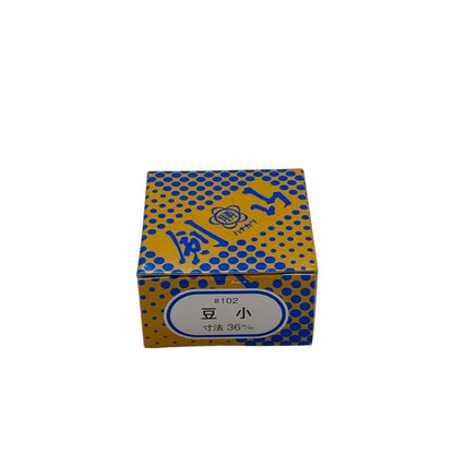 真鍮剣山 豆小 (36mm)