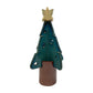 Tree Small