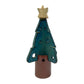 Tree Small