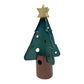 Tree Small