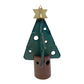 Tree Small