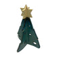 Tree Small