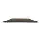 Metal molded water-resistant paper mat Cloisonne