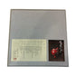 Metal molded water-resistant paper mat Cloisonne