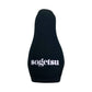 NEW color! Scissor Cover