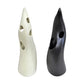 Bamboo shoots
