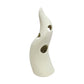 Bamboo shoots