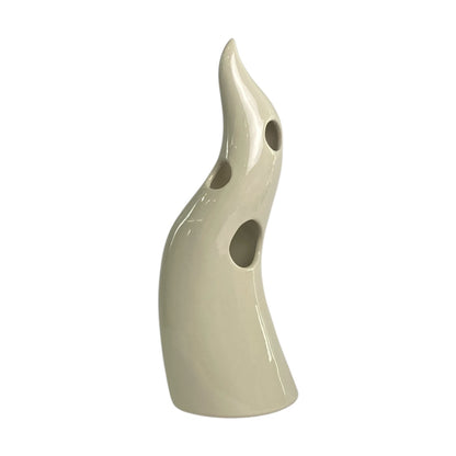 Bamboo shoots
