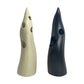 Bamboo shoots