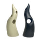 Bamboo shoots