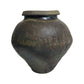 Sogetsu Pottery Studio One-of-a-kind item "26"