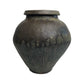 Sogetsu Pottery Studio One-of-a-kind item "26"