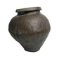 Sogetsu Pottery Studio One-of-a-kind item "26"