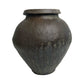 Sogetsu Pottery Studio One-of-a-kind item "26"