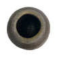 Sogetsu Pottery Studio One-of-a-kind item "26"