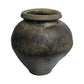 Sogetsu Pottery Studio One-of-a-kind item "26"