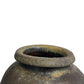 Sogetsu Pottery Studio One-of-a-kind item "26"