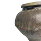 Sogetsu Pottery Studio One-of-a-kind item "26"
