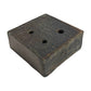 Sogetsu Pottery Studio One-of-a-kind item "23"