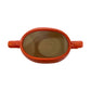 Crab light red