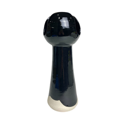 黒珠
