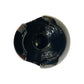 Black Pearl