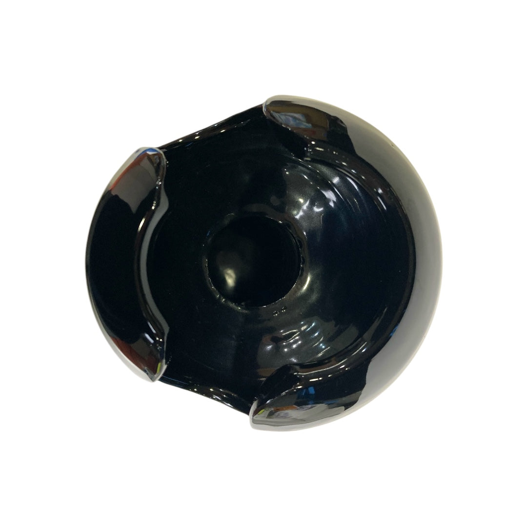 Black Pearl