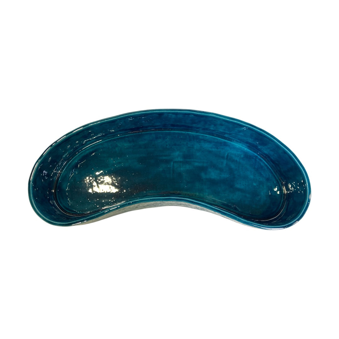 Turkish Blue Peanuts