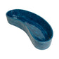 Turkish Blue Peanuts