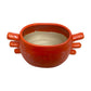 Crab light red