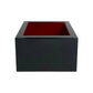 Echizen lacquerware