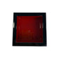Echizen lacquerware