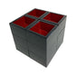 Echizen lacquerware
