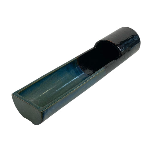 Yakatabune (B)