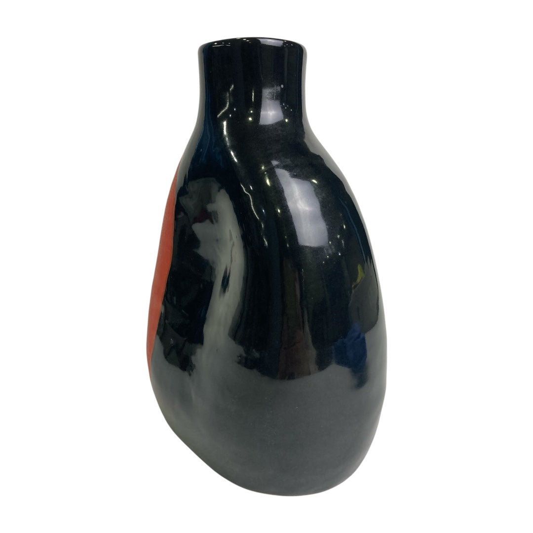 【南蛮銅鑼 渡来品】 撥付き 蔵出骨董 17~18世紀 体鳴楽器 K1105B 南蛮銅鑼 渡来品】 撥付き 蔵出骨董 17~18世紀 体鳴楽器 K1105B