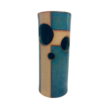 Alien (small)