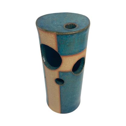 Alien (small)
