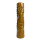 ocher cup