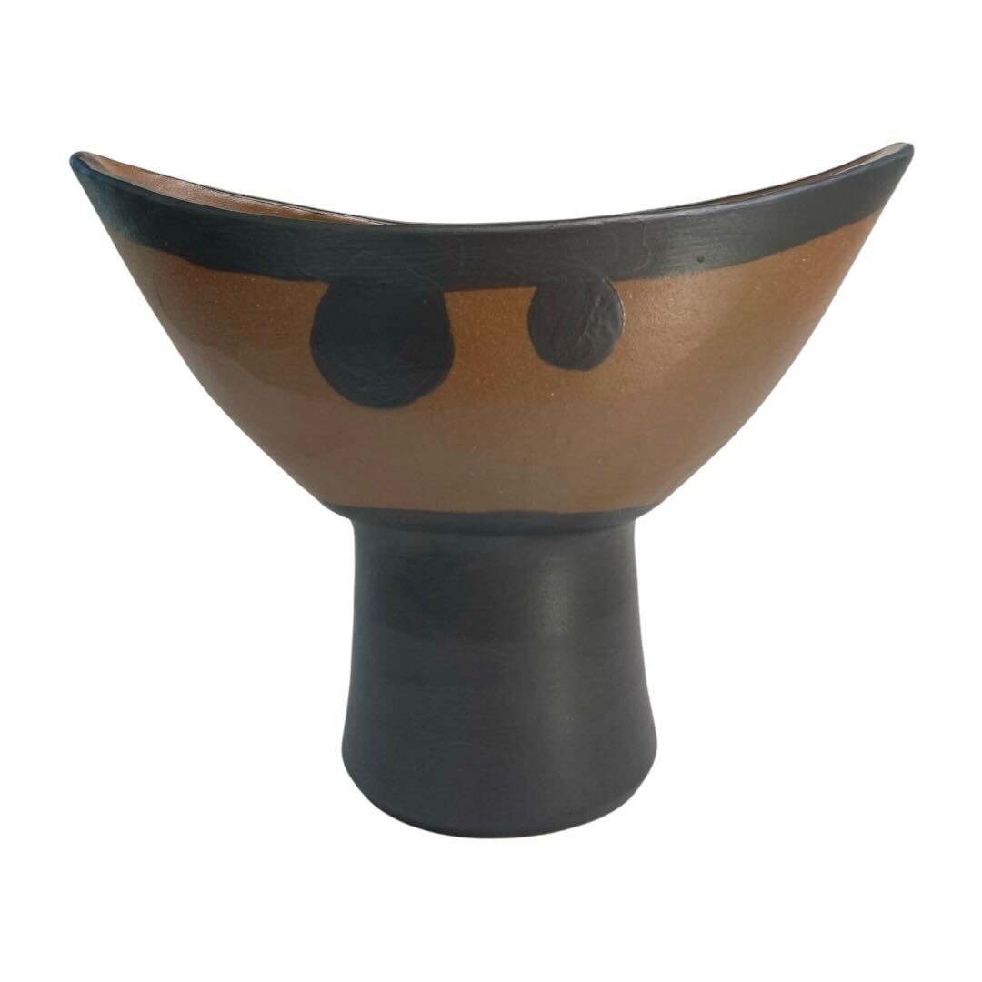 華道具　花器　陶器　池坊　草月 草月陶房 – THE GALLERY 草月