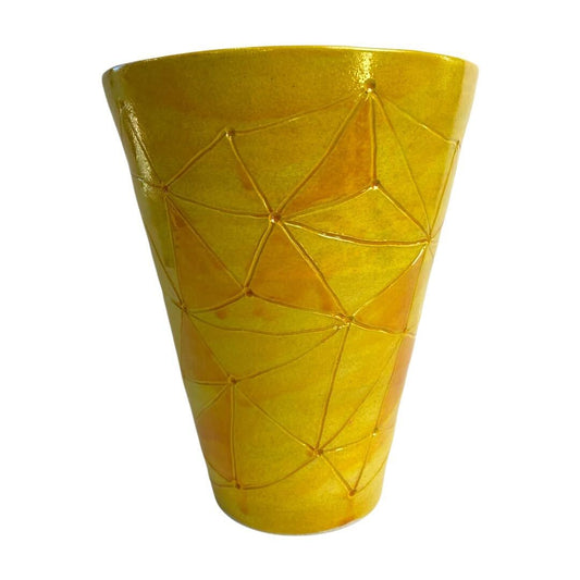yellow color