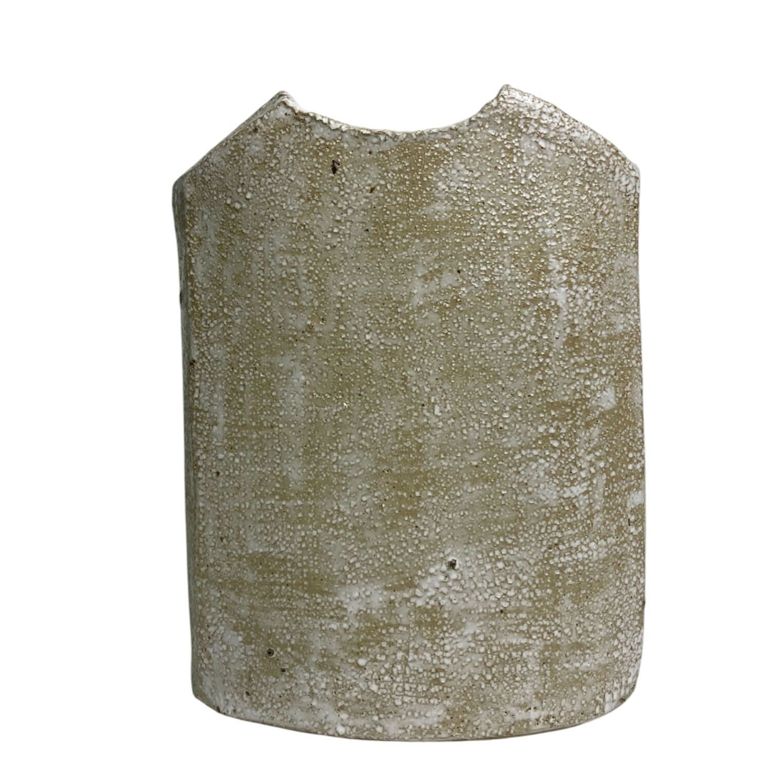 ◆美品　草月陶房 セラミック 　　　オリジナル陶器花器 草月陶器花瓶– Page 7 – THE GALLERY 草月