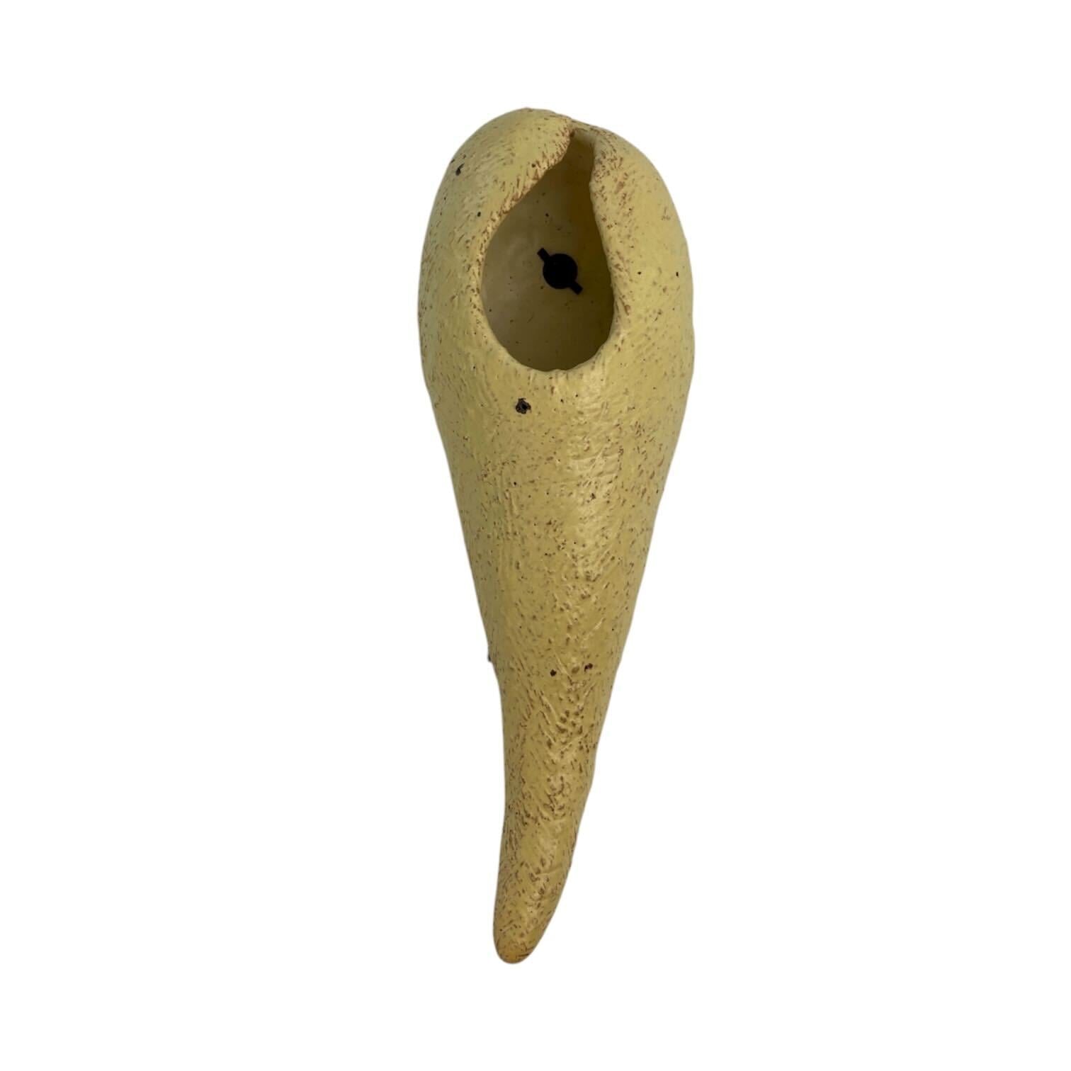 ◆美品　草月陶房 セラミック 　　　オリジナル陶器花器 草月陶房 – THE GALLERY 草月