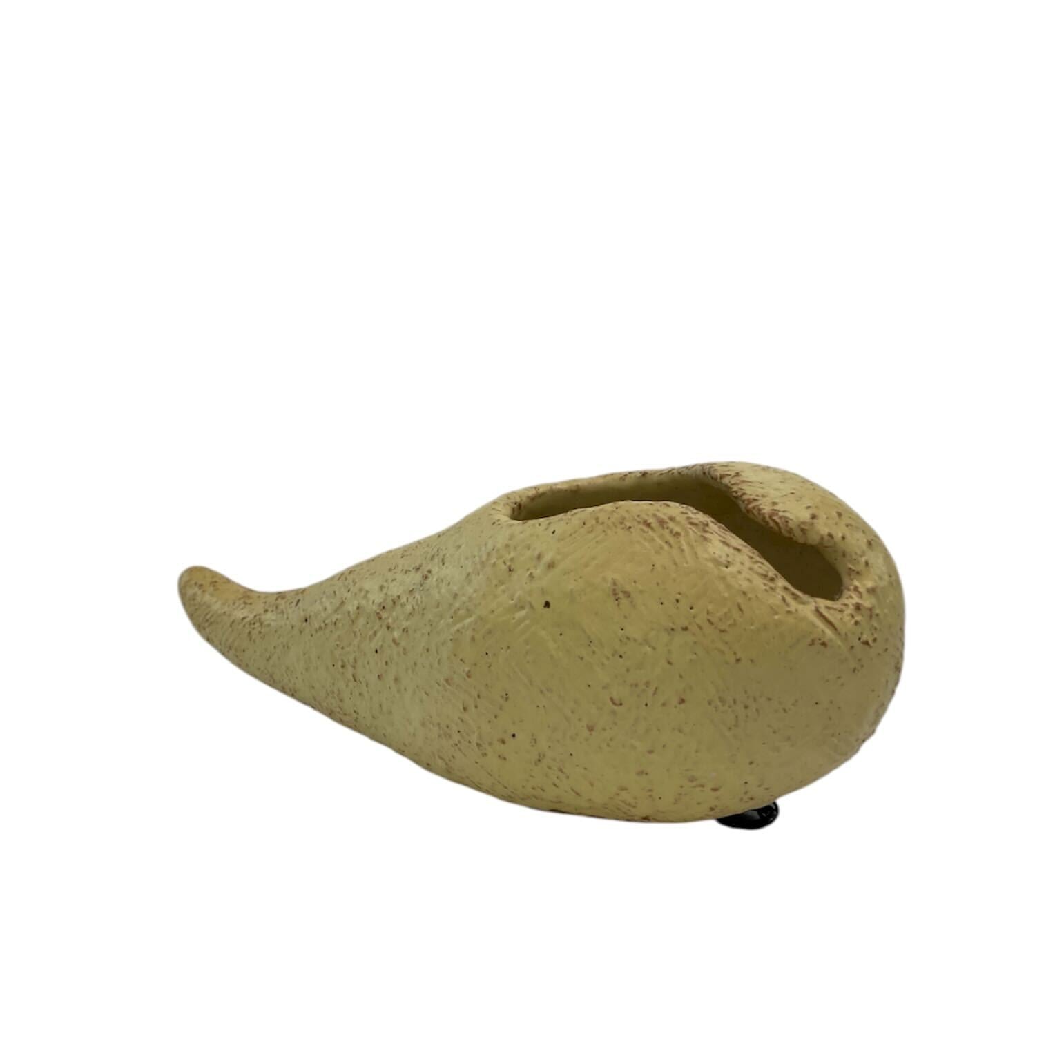 草月陶房 – THE GALLERY 草月