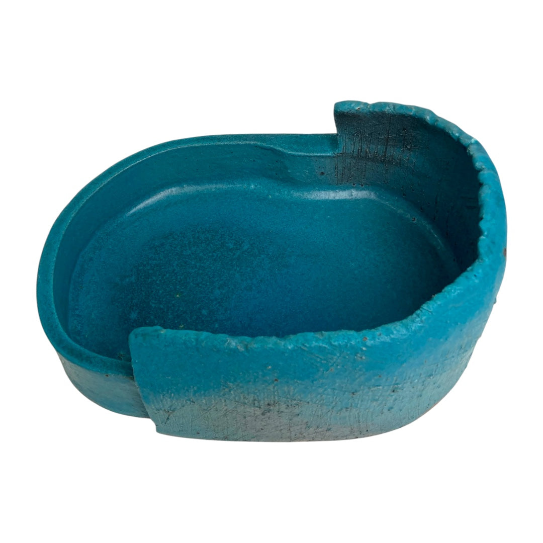 草月陶房 – THE GALLERY 草月