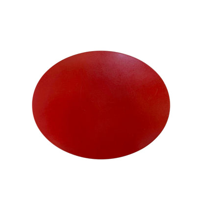 Round tray